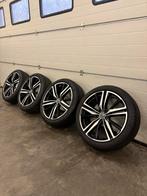 Nieuwe Volvo XC60 21 inch R-design zomerset Pirelli, Ophalen, 255 mm, Banden en Velgen, Nieuw