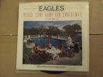 Eagles - Please come home for Christmas., Pop, Gebruikt, Ophalen of Verzenden, 7 inch