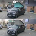 Mercedes V300 Marco Polo | 2x | Nieuw | 2026 | Full-Option!, Caravans en Kamperen, Campers, Automaat, Mercedes-Benz, Bedrijf, Diesel