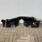VW Kever cabriolet regenbak achterklep motorkap, Auto-onderdelen, Gebruikt, Ophalen of Verzenden, Motorkap, Volkswagen