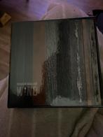 Ibrahim Maalouf - Wind CD, Ophalen of Verzenden, Zo goed als nieuw