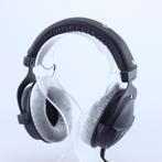 Beyerdynamic DT 770 PRO 80 Ohm Zwart, Flex Ltd., Zo goed als nieuw, https://flex.com/contact-us, Nobelstraat 10, 5807 GA Oostrum LB, Limburg, Nederland