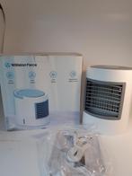 Williston Force Desktop AC F11, Ophalen of Verzenden, Nieuw