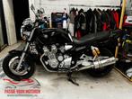 Yamaha xjr 1300sp, Yamaha Motor Co., Ltd., Bedrijf, Info@yamaha-motor.co.jp, 2500 Shingai, Iwata, Shizuoka 438-8501, Japan