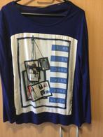 Dames tuniek maat M esperit, Kleding | Dames, Maat 38/40 (M), Overige kleuren, Verzenden, Gedragen