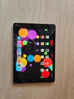 Apple iPad 32gb, Computers en Software, Apple iPads, Gebruikt, 32 GB, Apple iPad, Grijs
