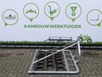 NIEUW Weidesleep 200/205 cm, Zakelijke goederen, Agrarisch | Werktuigen, Ophalen of Verzenden, Weidebouw