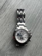 Guess collection horloge, Gebruikt, Ophalen of Verzenden