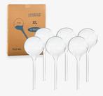 Waterdruppelaars planten - 6 stuks nieuw in doos, Ophalen of Verzenden