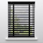 Jaloezie, Ophalen of Verzenden, Nieuw, 150 tot 200 cm