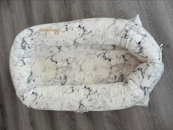 Sleepyhead grand (grote model) beschikbaar voor biedingen