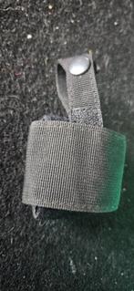 cordura wapenholster, Ophalen of Verzenden, Nieuw