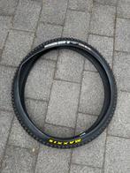 Maxxis Minion DHR II 3C MaxxTerra, EXO+ 27,5 x 2,4WT, NIEUW, Band, Nieuw, Maxxis, Mountainbike