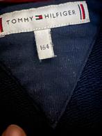 Tommy hilfiger trui mt 164, Kleding | Heren, Ophalen of Verzenden, Zo goed als nieuw