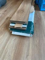 3 pakken Moduleo Roots Sierra Oak, Doe-het-zelf en Verbouw, Vloerdelen en Plavuizen, Ophalen, Kunststof, 50 tot 150 cm, Vloerdelen of -planken