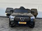 Mercedes M-klasse 12v Afstandsbediening 4x4 12v10AH NIEUW, Ophalen of Verzenden, Nieuw