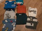 Leuke kleding set maat 98/104, Ophalen of Verzenden, Zo goed als nieuw, Maat 98