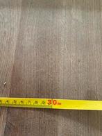 Tajima 30m Meetlint - Zo Goed Als Nieuw, Doe-het-zelf en Verbouw, Meetapparatuur, Ophalen of Verzenden, Zo goed als nieuw, Afstand