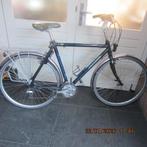 TE KOOP MOOI GAZELLE HERENFIETS WIELMAAT 28, Ophalen, Gebruikt, Gazelle, Versnellingen