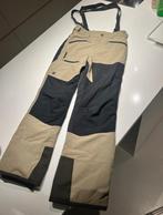 8848 Altitude Skibroek - Zo goed als nieuw!, Broek, Ophalen of Verzenden, Zo goed als nieuw, 8848 altitude