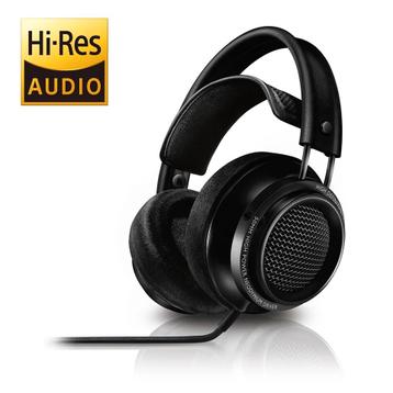 Te koop high end koptelefoon met goede mini versterker  beschikbaar voor biedingen