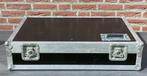 Flightcase, Muziek en Instrumenten, Behuizingen en Koffers, Ophalen, Gebruikt, Overige instrumenten, Flightcase