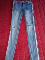 Coolcat Skinnyjeans, Ophalen of Verzenden, Zo goed als nieuw, Meisje, Broek