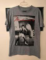 Philipp plein t shirt, Ophalen of Verzenden, Zo goed als nieuw, Philipp Plein, Grijs