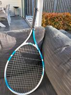 Comet 25, Gebruikt, L00, Racket, Ophalen