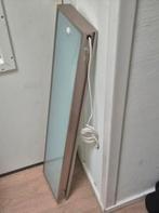 Plato Led lamp, Ophalen, Nieuw, Overige typen, Minder dan 100 cm