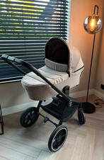Kinderwagen Pericles, Ophalen, Overige merken