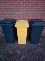 3 klikos.als nieuw.tussenmaat., Ophalen, Zo goed als nieuw