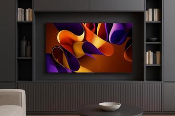 LG OLED65G36LA – 65 inch OLED TV beschikbaar voor biedingen