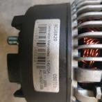 Dynamo Mercedes w124 bijna nieuw, Auto-onderdelen, Ophalen