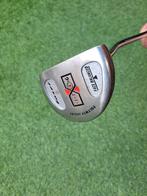 Fazer Polymer Insert IT-4 G putter golfclub, Ophalen, Gebruikt, Club, Overige merken