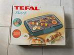 Tefal, Ophalen of Verzenden, Nieuw