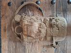 camelback CBRN, Ophalen of Verzenden, Landmacht, Nederland, Overige typen