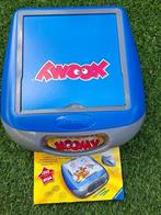 Xoomy Teken Projecto, Ophalen, Zo goed als nieuw, Ontdekken, Met licht