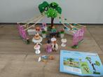 Playmobil trouwerij, Ophalen of Verzenden, Zo goed als nieuw, Complete set