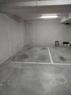 Te huur Parkeerplaats in parkeergarage, Huizen en Kamers, Garages en Parkeerplaatsen