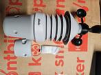 Alecto WS-3400 Buitensensor - Nieuw, Audio, Tv en Foto, Weerstations en Barometers, Ophalen of Verzenden, Nieuw, Weerstation