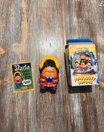 Mcnugget Buddie Darla - Nieuw met doos, Verzamelen, Poppetjes en Figuurtjes, Ophalen of Verzenden, Nieuw