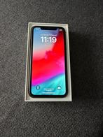 Iphone 11, Zwart, Zo goed als nieuw, 64 GB, IPhone 11