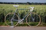 Jan Janssen Sallanches Luxe 60CC, 28 inch, Heren, Zo goed als nieuw, 57 tot 61 cm