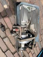 Standkachel verwarming VW T4, Ophalen of Verzenden, Gebruikt, Volkswagen
