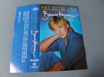 BENNY NEYMAN	 - HET BESTE VAN DEEL 2 (CASSETTEBANDJE), Cd's en Dvd's, Cassettebandjes, 1 bandje, Ophalen of Verzenden, Zo goed als nieuw