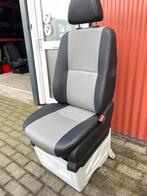 Bijrijdersstoel vaste stoel Volkswagen Crafter Sprinter, Auto-onderdelen, Interieur en Bekleding, Ophalen of Verzenden, Volkswagen
