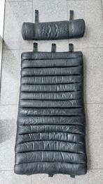 Arne Norell Kussenset / Bekleding, Ophalen of Verzenden, Gebruikt, Overige automerken