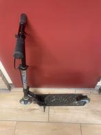 Decathlon Step - Goedkoop!, Fietsen en Brommers, Steps, Ophalen, Gebruikt, Gewone step