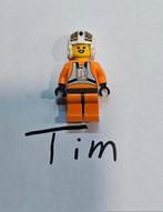 Lego Star Wars Biggs Darklighter sw0009 LEES BESCHRIJVING!, Verzenden, Nieuw